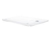 Samsung Galaxy Tab S2 8.0 sAMOLED 4:3 T715 32GB LTE biały - 253845 - zdjęcie 8